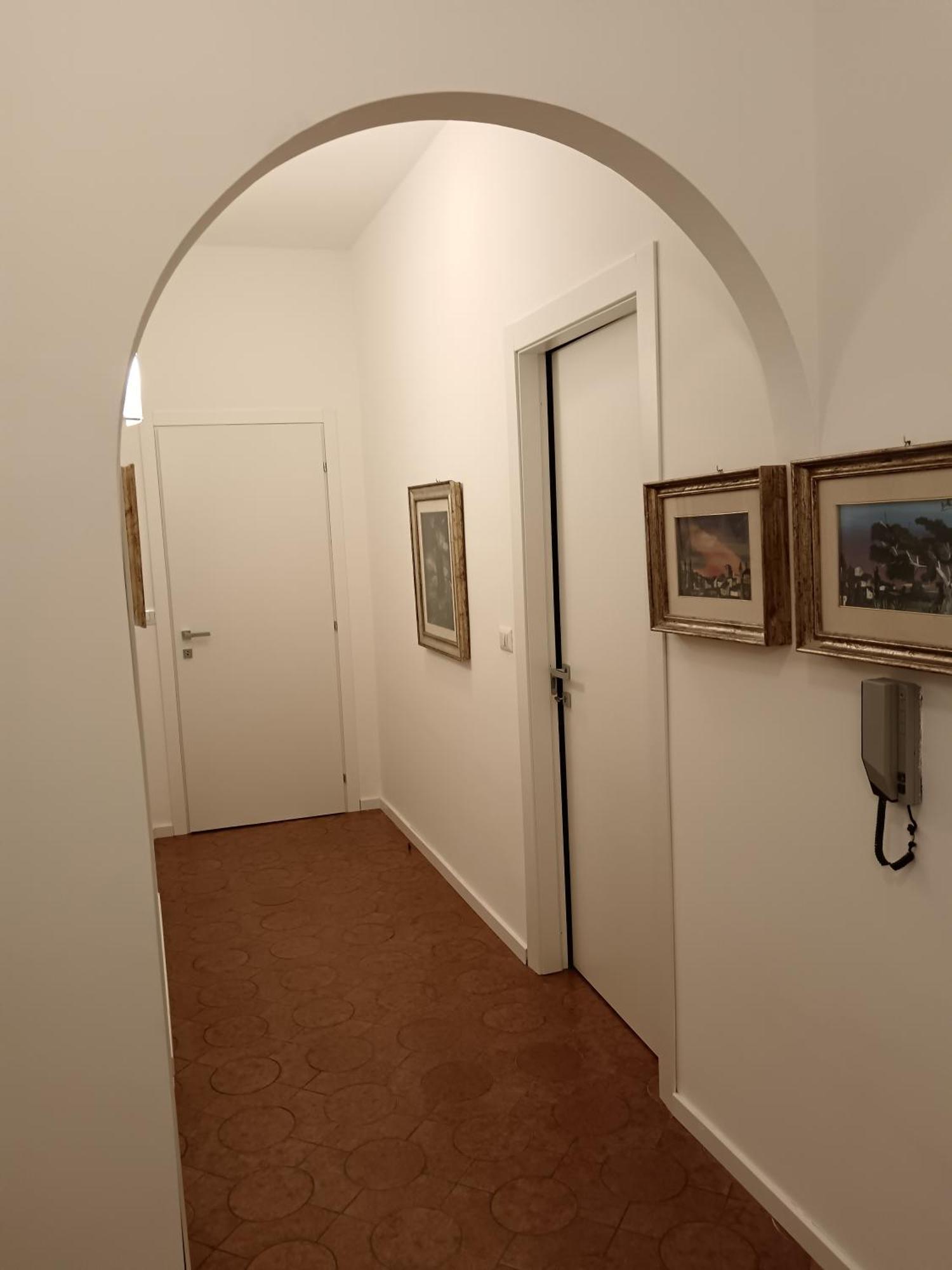 B&B Le Coccole Di Galluzzo Gabriele Aragona Extérieur photo